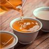 250g Oolong Da Hong Pao Tea Wu Long Wulong Dahongpao Black Tea Big Red Robe Tea
