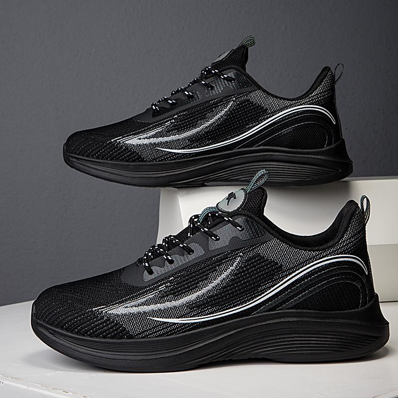 Männer Schuhe Turnschuhe mann lässig männer Schuhe tenis Luxus schuhe Trainer Rennen Atmungsaktive Schuhe mode laufschuhe für frauen