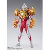 Bandai Spirits ShFiguarts Figuarts Ultraman Arcsolis Rüstung [Figurenzubehör]