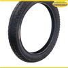 18x3.0 76-355 Tyre Inner Tube Fits for Electric Vehicle, Electric Tricycle 18*3.0 Off-road Tire Monowheel 18 Inch Tyre