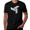 Eden Style Clothing Tshirt Soft Durable Cotton Tshirt