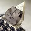 Used Yohji Yamamoto POUR HOMME Knit Cap