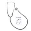 Multifunctional Dual Head Health Care Teaching Tools