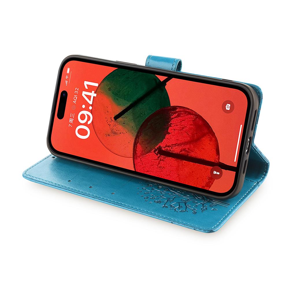 iqoo Neo9/Neo9Pro 5G Lanyard Phone Case - 12Pro Protective Cover