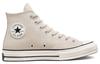 Chuck 70 Converse High 'Desert Sand' 172692C
