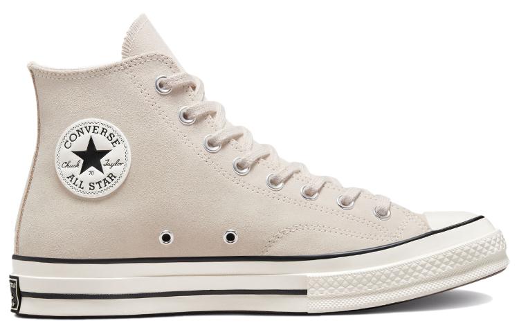 Chuck 70 Converse High 'Desert Sand' 172692C