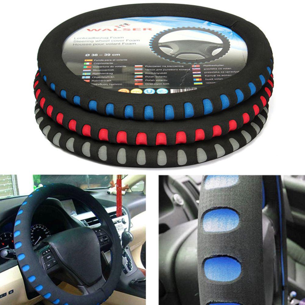 Buy Steering Wheel Protect Steering Wheel Cover Steering Wheel Shell