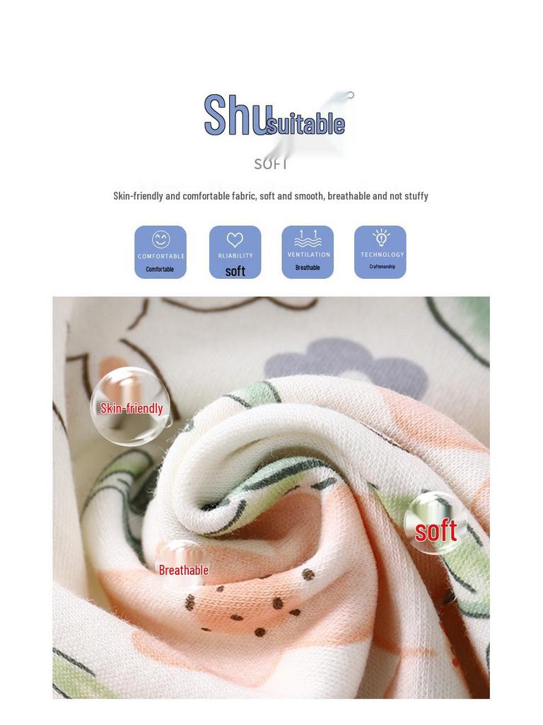 Salopetă Bebeluș din Bumbac Pur - Body Nou-Născut pentru Toate Sezoanele