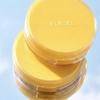 ELROEL Pang Pang Yellow Big Tone Up Sun Cushion Plus SPF50+ PA++++ Tone Up UV Defense 25g