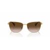 Ladies' Sunglasses Ralph Lauren RA 4143