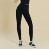 [Swl24026-01] Flex Air Fit Leggings Black