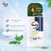Essential Oil Shower Gel