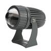 Outdoor LED Beam Spotlight