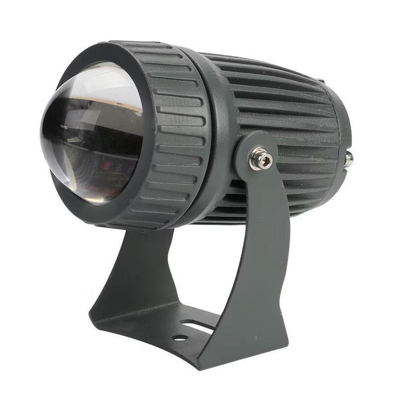 Outdoor LED Beam Spotlight