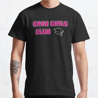 Tops – Camisetas