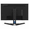 Lenovo 67B7GACBEU Full HD 24,5" 180 Hz Monitor