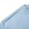 adidas Men's Quick-Dry Sports T-Shirt