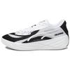 All-Pro Nitro 'White Black' Men's 379081-06
