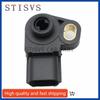 Throttle Position Sensor 81241077044 For KTM 250 350 450 500/ Husqvarna FE350 390 450 501 New Automobiles Spare Parts