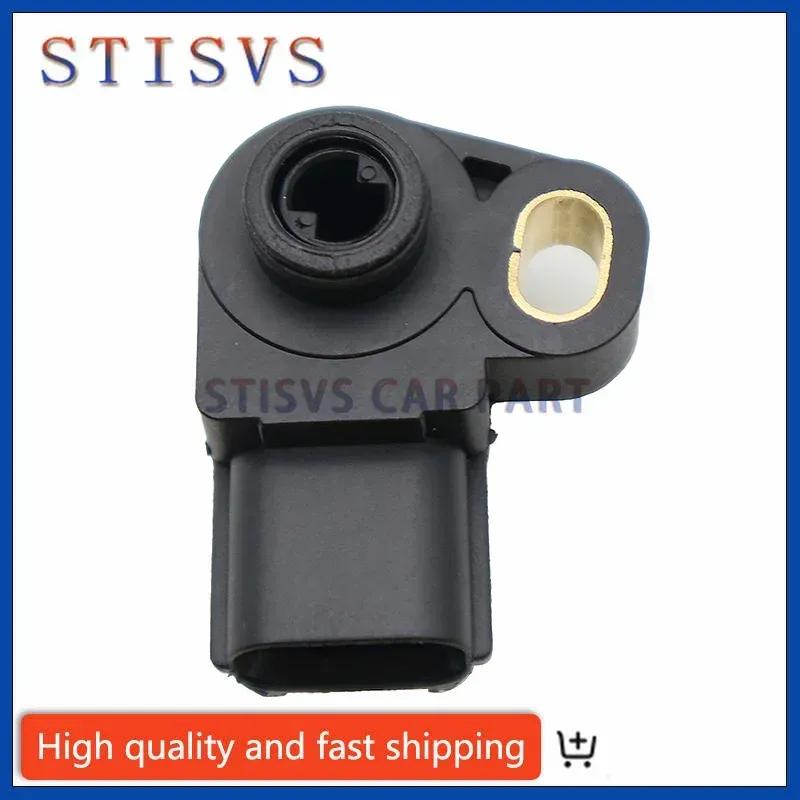 Throttle Position Sensor 81241077044 For KTM 250 350 450 500/ Husqvarna FE350 390 450 501 New Automobiles Spare Parts
