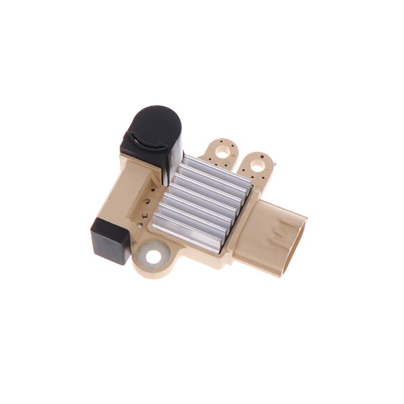 

Generator Regulator Replacement Parts For Great Wall Haval H2 H6 Florid 1929Ab 1929Ag 1929AB