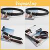 Accessories – Belter for kvinner