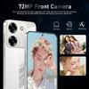 M7 Pro Smartphone: High-End Android, 16 GB RAM, 1 TB Speicher