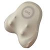 SKG T5 Series 2nd Gen Waist Massager CN plug (adapter included)