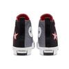 UNT1TL3D Converse High 'Non una Chuck - Rivali' 168636C