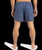 Quiksilver Everyday Flex Volley Men's Swim Shorts 15 Inches Blue