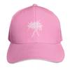 Cattle Decapitation t t Baseball Cap Rugby Mountaineering Golf Hat Unisex funny hat Boy Child Womens