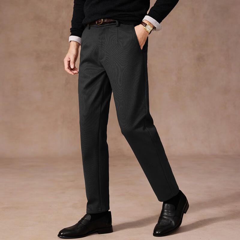 Judger Men's Casual Trousers JGD5X4R9003