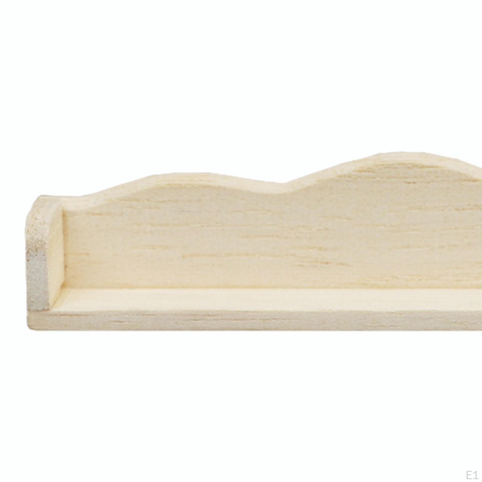 1/12 кукольный домик — фото 2