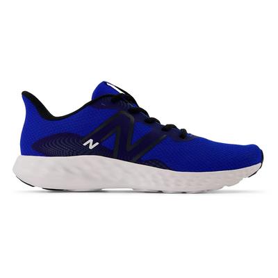 Running Shoes 411V3