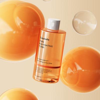 PDRN Verjüngender Toner 300ml