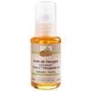 Huile De Fenugrec - Haut-Ségala - 50ml - Vegan - Nourrissante - Anti-âge