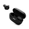 JBL ENDURANCE RACE 2 True Wireless Earbuds Waterproof Dustproof Sport Mode Fast Charging Noise Cancelling Ambient Sound Multi-Point Support
