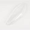 Maserati GT Series Universal Transparent Headlight Cover/Lamp Shell