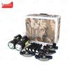 Yushuo Outdoor Emergency Lighting Kit