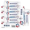 Sensodyne Gum Health Fresh Whitening Toothpaste