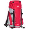Trespass Trekking 33L Rucksack