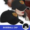 Fashion Men Women Car Decoration Baseball Cap Car Logo Sun Hat For Porsche Boxster Cayenne Panamera Macan Cayman 911 918 996 917 991