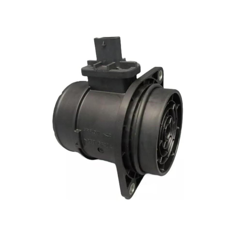 Hyundai/Kia Air Flow Meter 281642J600 28164-2J600 90 2106 0004 Other