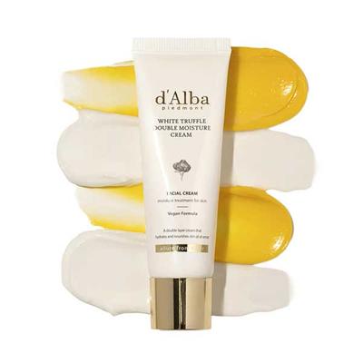 Soins du visage – Crèmes et lotions pour le visage