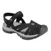 Keen Sandals Rose