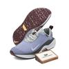 Nike InfinityRN 4 GORE-TEX 'Ashen Slate Football Grey' HQ0265-400