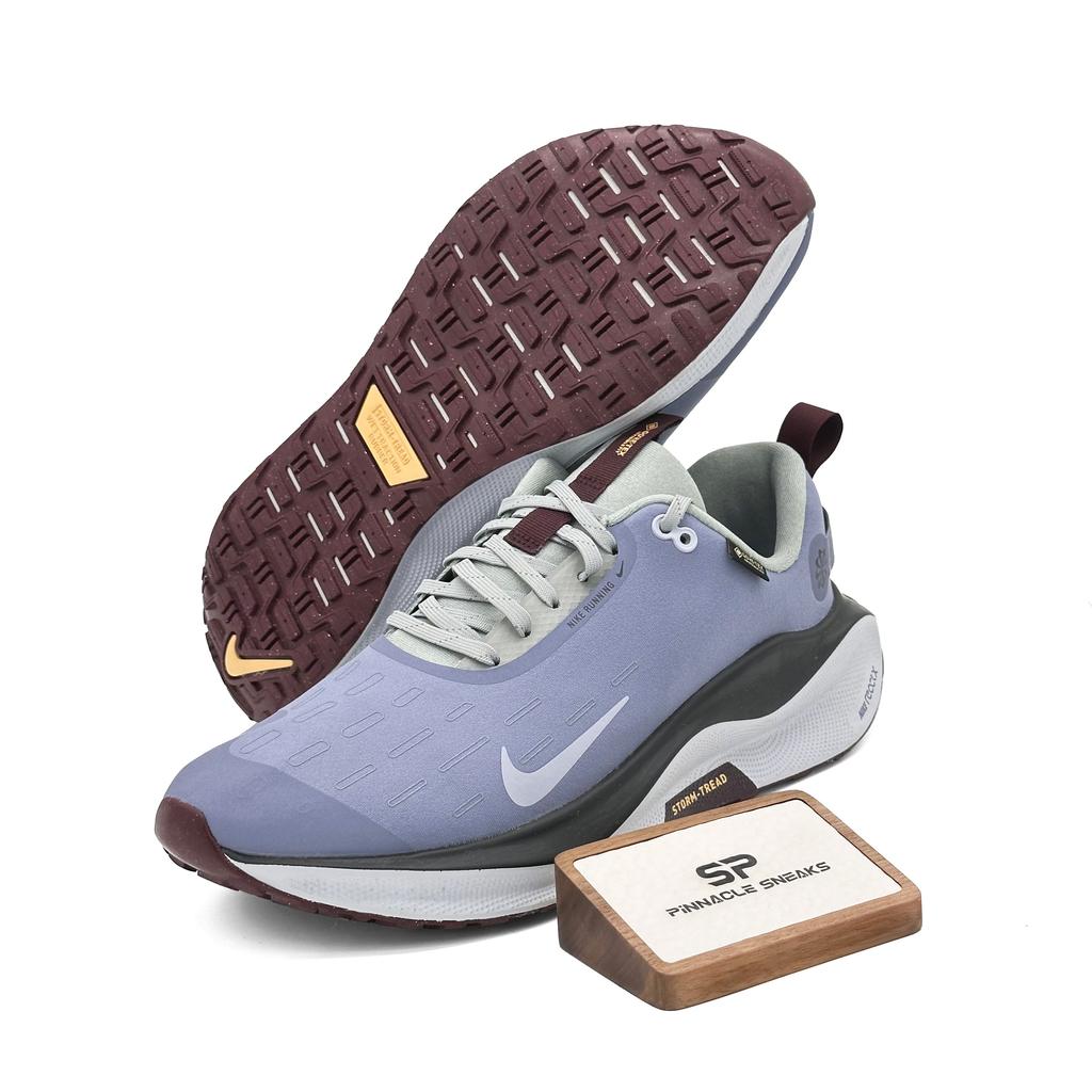 Nike InfinityRN 4 GORE-TEX 'Ashen Slate Football Grey' HQ0265-400