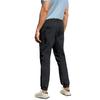 Men's Sports Casual Jogging Trousers Lightweight Hiking Work Pants Outdoor Pant