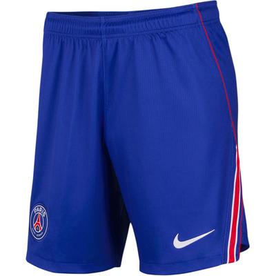 Fotbal – Pantaloni de fotbal