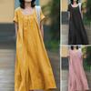Vestidos – Vestidos casuais